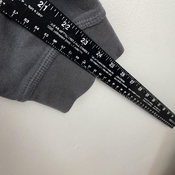 Nike Washington Baseball Hoodie Mens Large Pullover Sweatshirt NCAA Post 218 - Picture 9 of 10